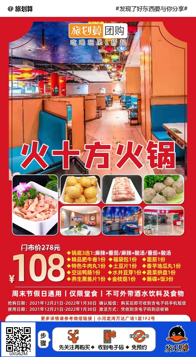 新品本物 丸鍵 N 鍵 Hlt No 新品本物 丸鍵 N 鍵 Hlt No